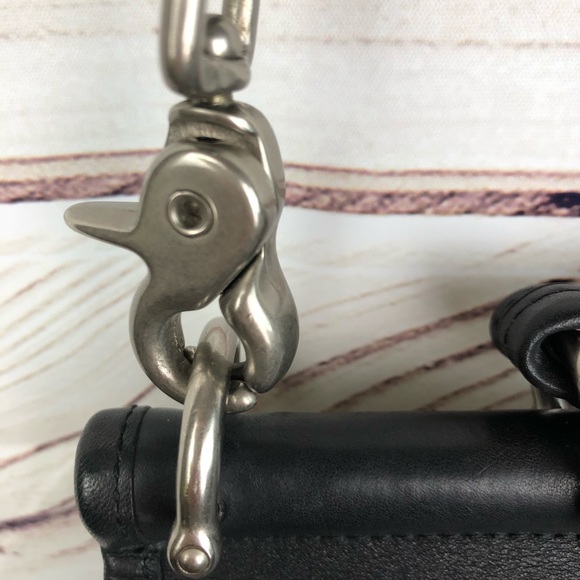 B7 Sold! I can’t mark it as such,  active offers - Picture 6 of 8